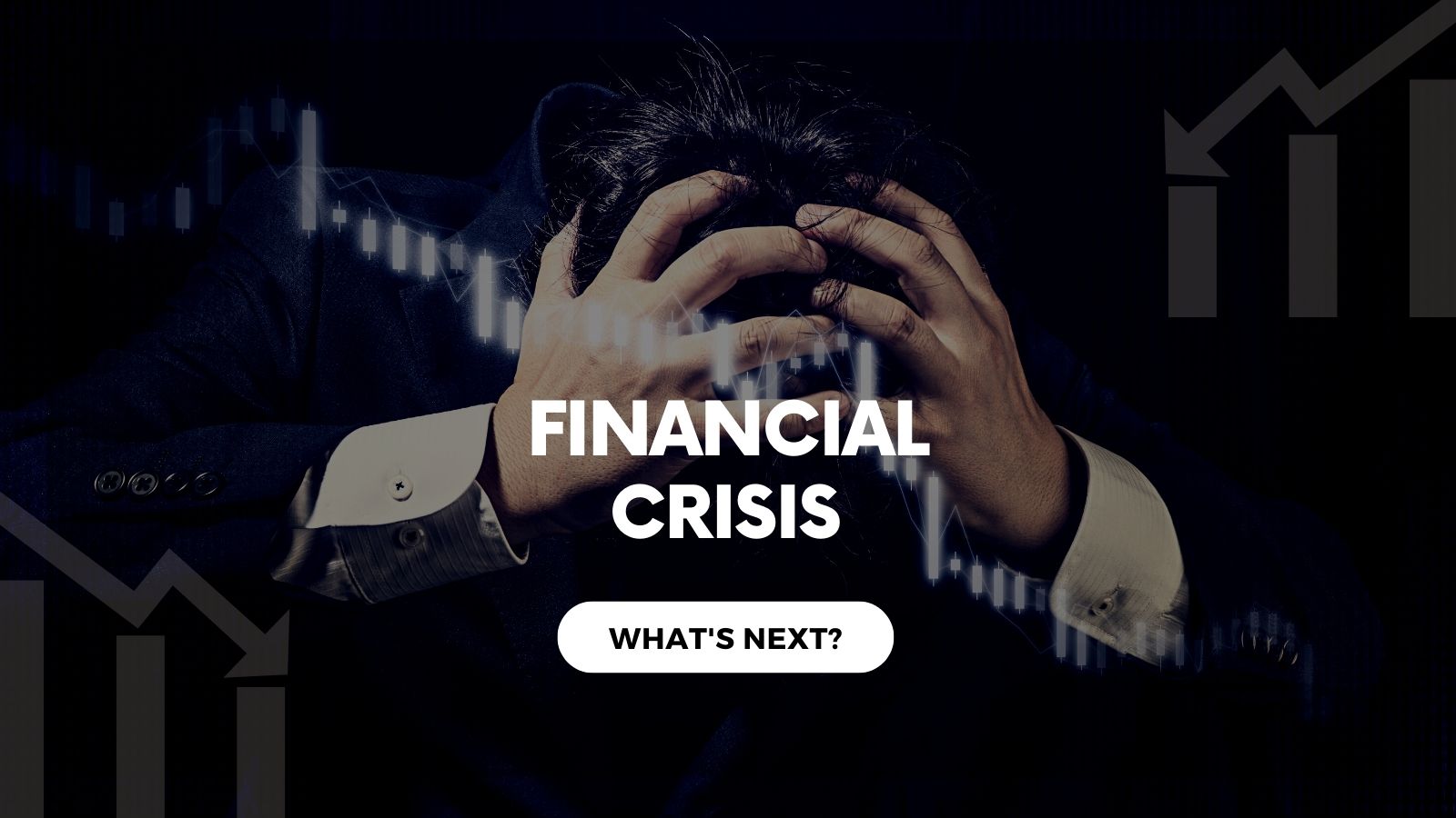 The Dollar Crisis and Agro Enterprise Management
