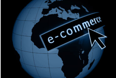 Adoption of e-commerce in Agribusiness: Challenges and Opportunities