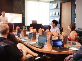 What is Human Resources Development for Agribusiness?