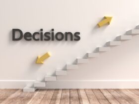 Agribusiness operational decision-making tools