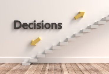 Agribusiness operational decision-making tools
