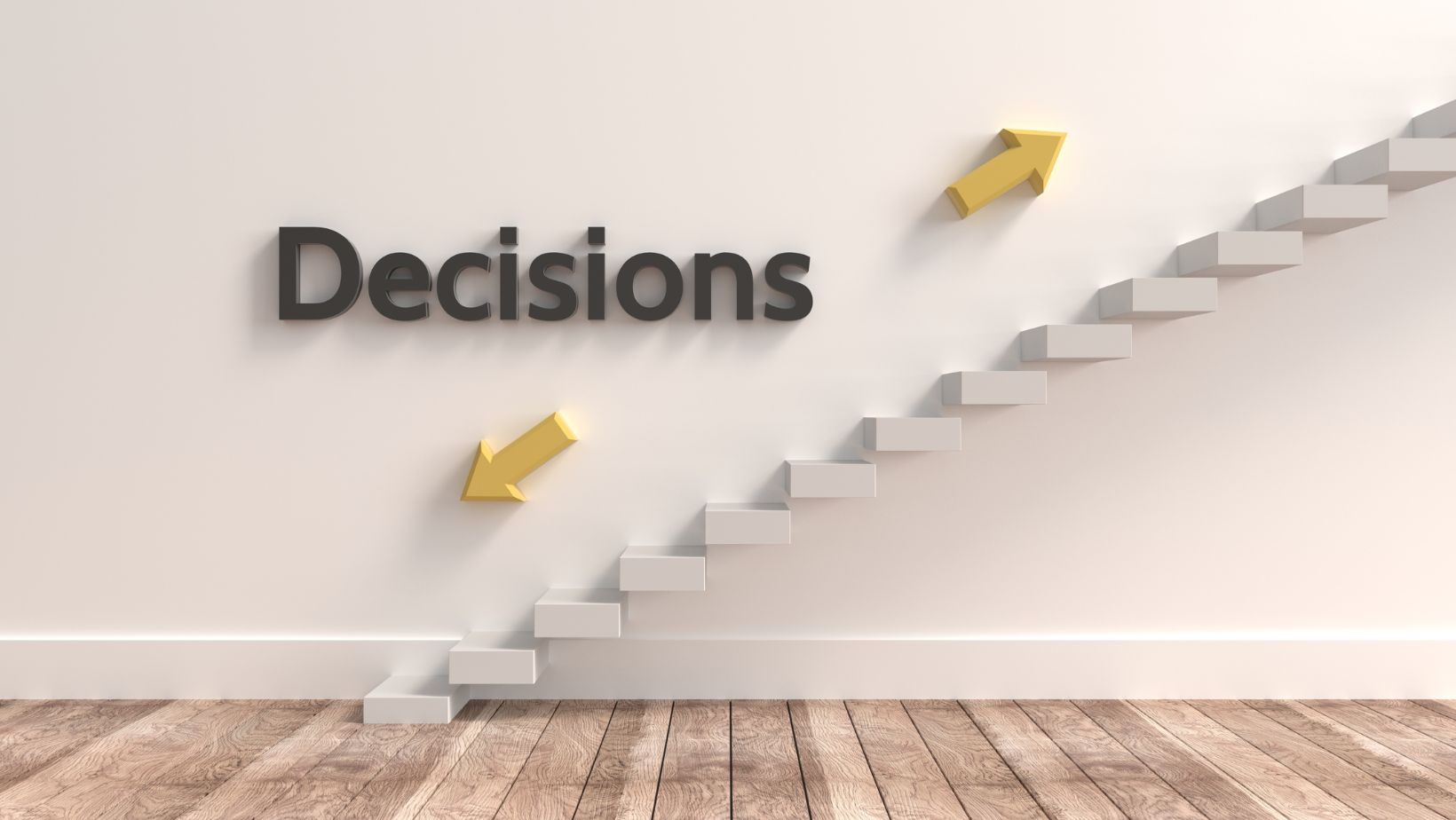 Agribusiness operational decision-making tools