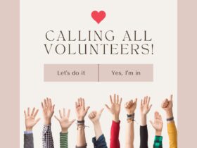 Call for Volunteers Agribusiness Education and Research International(AERI)