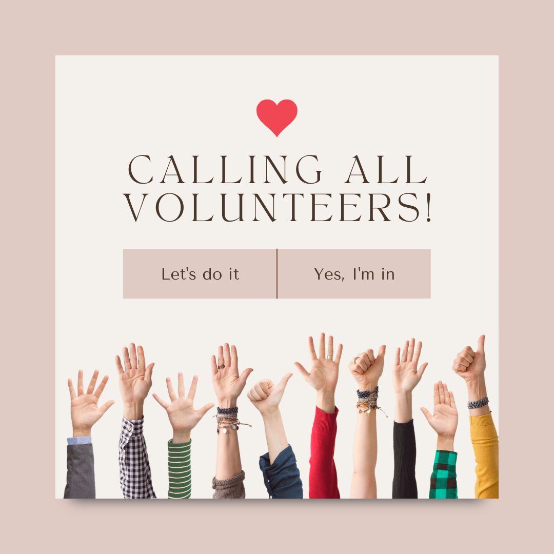 Call for Volunteers Agribusiness Education and Research International(AERI)