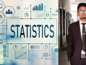Importance of Robust Statistics