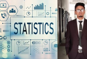 Importance of Robust Statistics