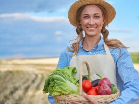 Role of Agribusiness to reduce poverty