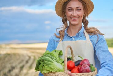Role of Agribusiness to reduce poverty