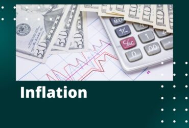 Inflation and its type, causes and impact on economy