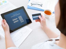 Green Banking: benefits, challenges and environmental management