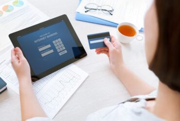 Green Banking: benefits, challenges and environmental management