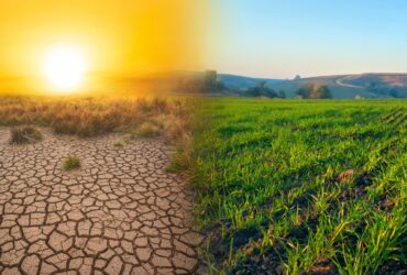 What is climate-smart agriculture (CSA)?