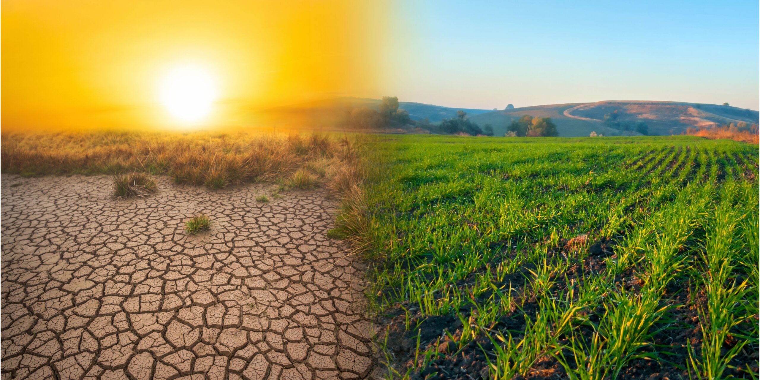 What is climate-smart agriculture (CSA)?