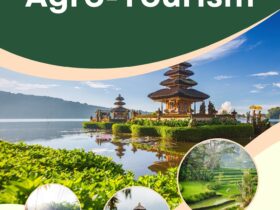 Agro-Tourism: The Newly Emerging Tourism Niches
