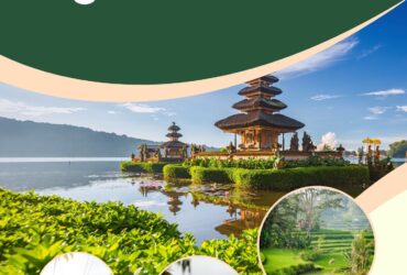 Agro-Tourism: The Newly Emerging Tourism Niches