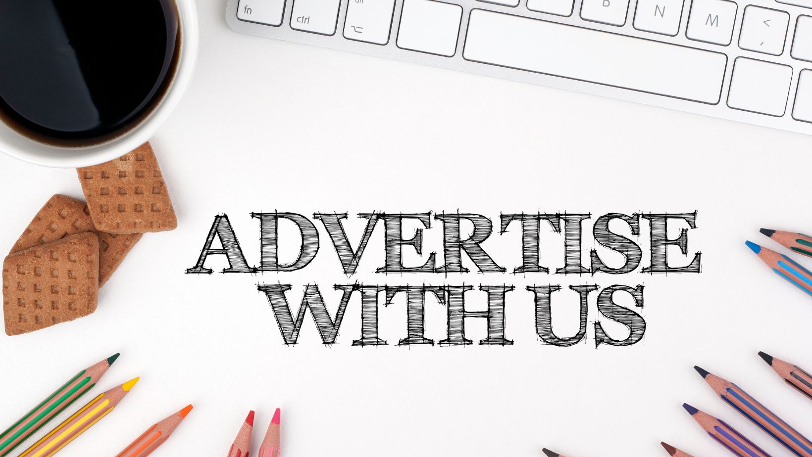 ADVERTISE