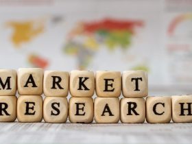 Navigating the Hidden Costs of Market Research Company A Comprehensive Guide