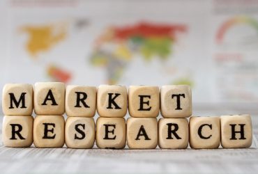 Navigating the Hidden Costs of Market Research Company A Comprehensive Guide