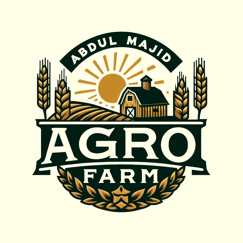 Abdul Majid Agro Farm