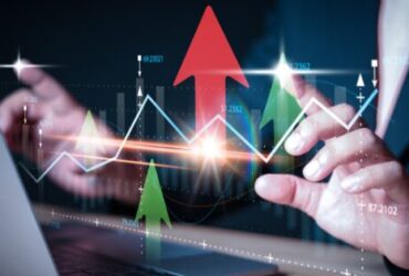 Agribusiness Economics