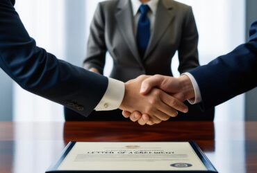 BRRI and AERI have signed an LOA for PARTNER program