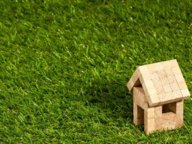 Artificial Grass Calabasas