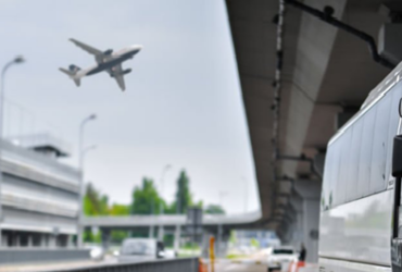 airport transfer