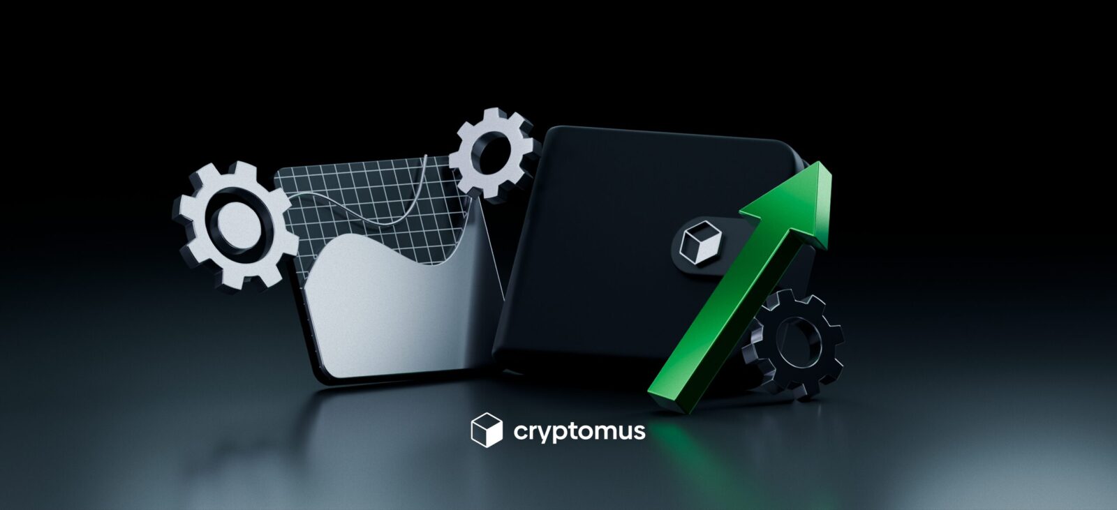 Top-6 Crypto Gateways in India