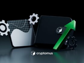 Top-6 Crypto Gateways in India 