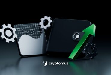 Top-6 Crypto Gateways in India 