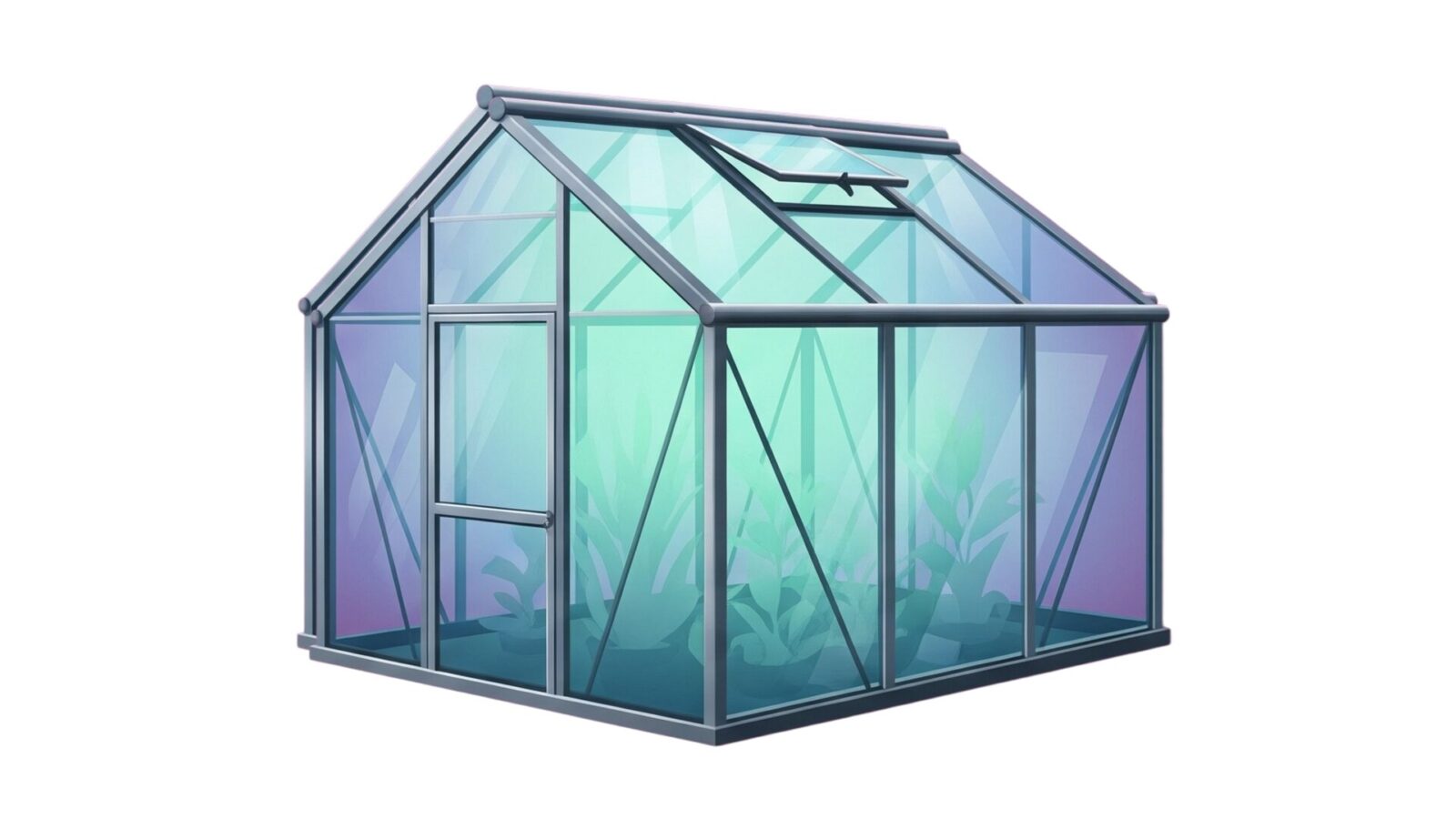 Greenhouse Film Manufacturer