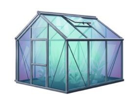 Greenhouse Film Manufacturer