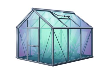 Greenhouse Film Manufacturer