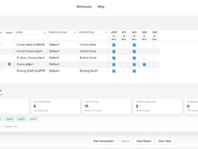 Solidise_automation_page