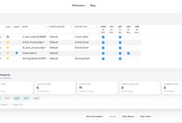 Solidise_automation_page