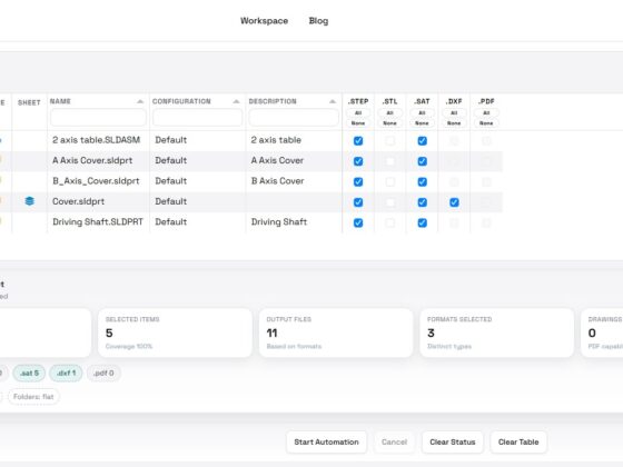 Solidise_automation_page
